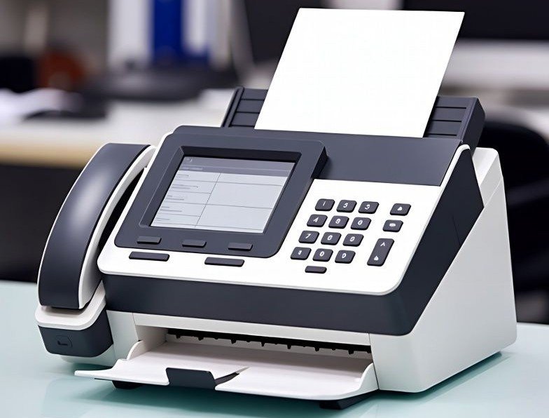 Ultimate Best Android Fax Apps Guide for Users