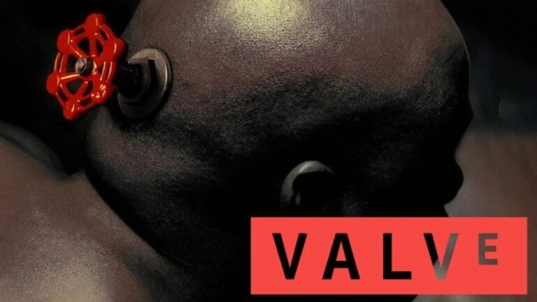 Valve Loses Attempt To Throw Out $900m Class Action Lawsuit