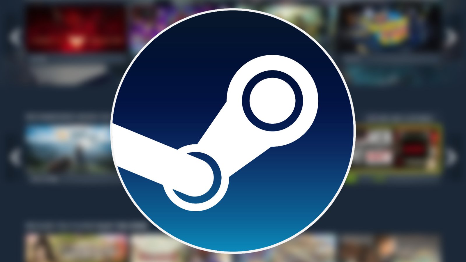 Valve's new Steam AI disclosure cares about what you actually see, stressing that behind-the-scenes dev tools are "not the focus"