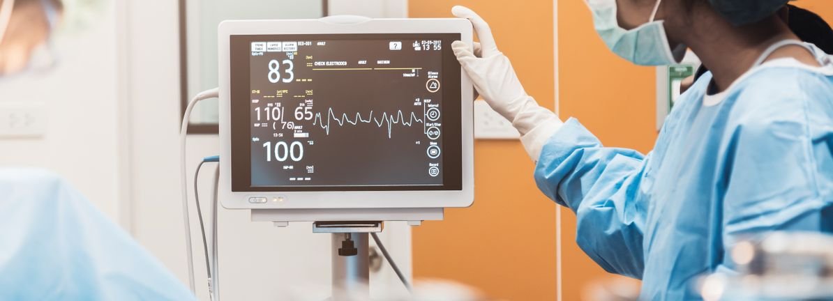 Waystar Holding Taps EDB Postgres AI To Power Next‑Phase Growth