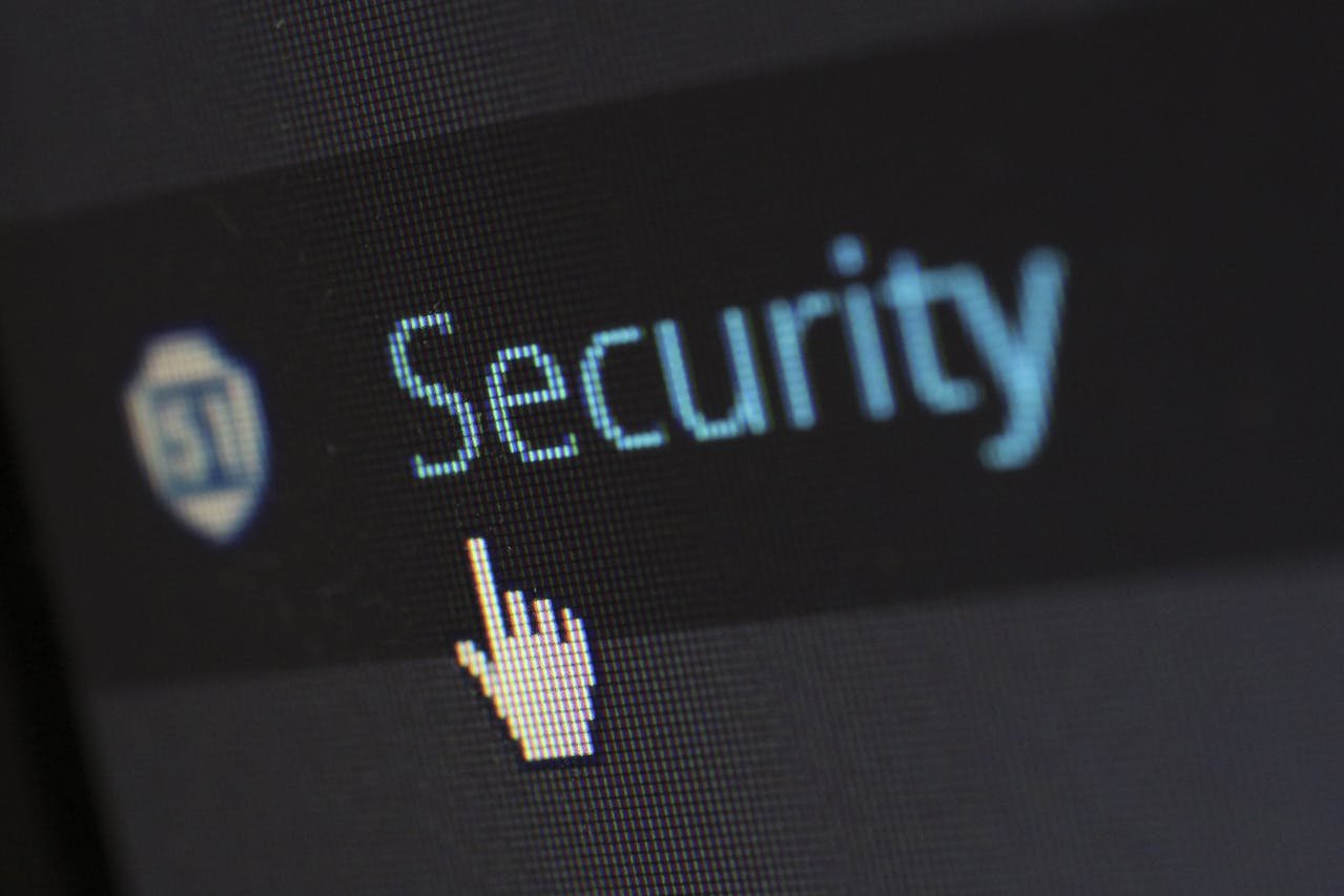 What Happens When Startups Outgrow DIY Cyber Protection