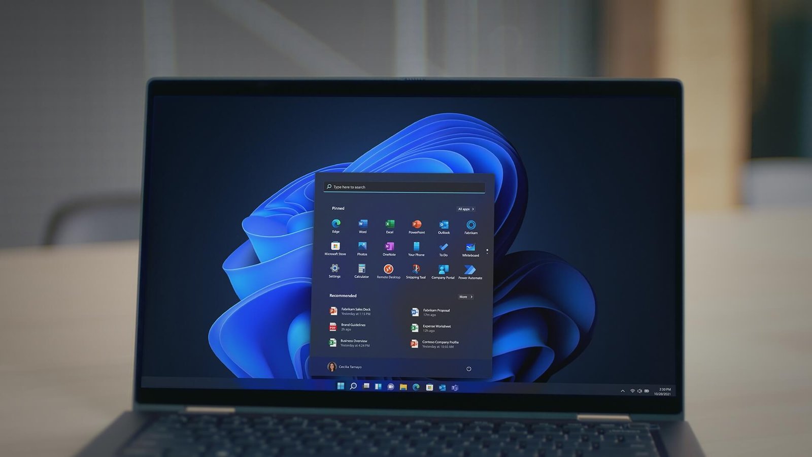 Windows 11 25H2 quietly brings behind-the-scenes upgrades across Wi-Fi and audio via new drivers
