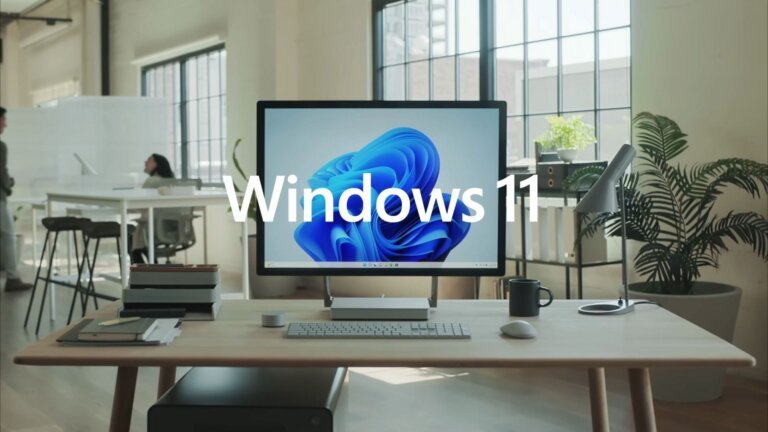 Windows 11 26H2: Expected features, platform changes, and potential release schedule