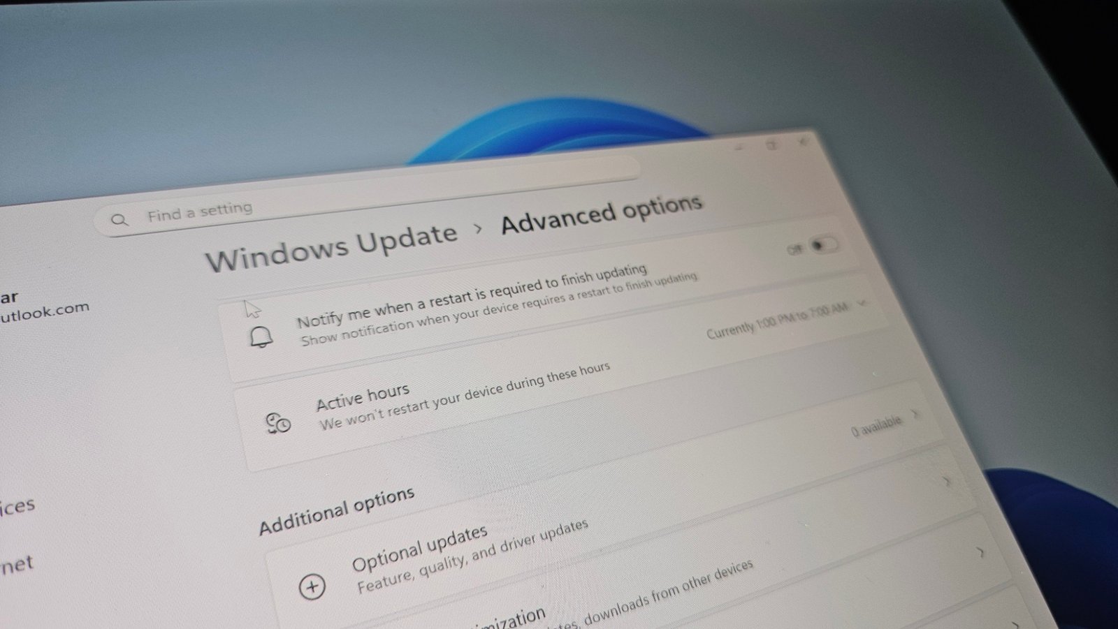 Windows 11 driver updates names are generic, confusing, and unhelpful, but Microsoft might fix it