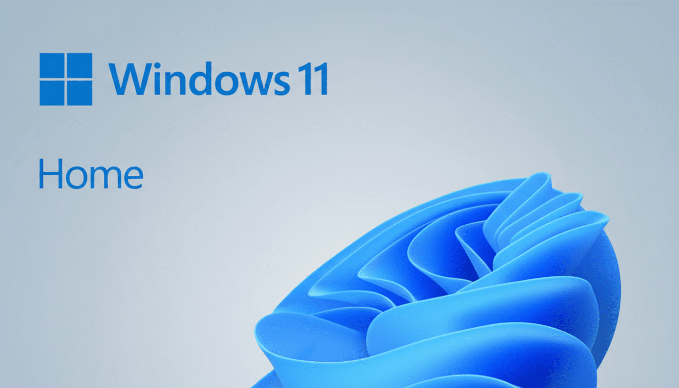 Windows 11 Home vs Pro: Expert Issues Upgrade Advice