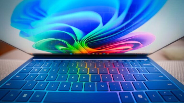 Windows 11 Home vs. Windows 11 Pro: I compared both versions, and this one's best for your PC