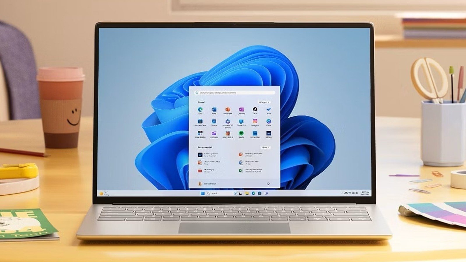 Windows 11 Just Fixed One Of Its Biggest Problems