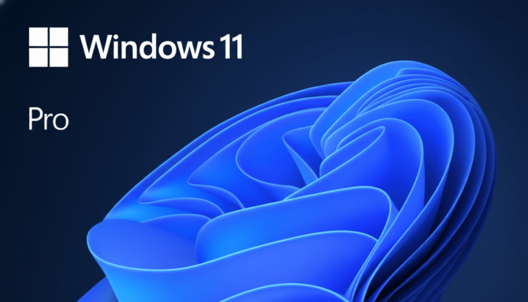 Windows 11 Pro Upgrade Gains And Limits Revealed