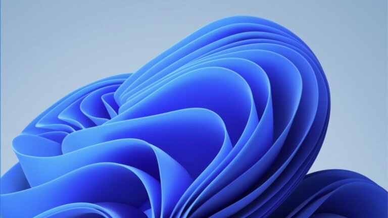 Windows 11 shutdown bug: Microsoft confirms KB5073455 issue