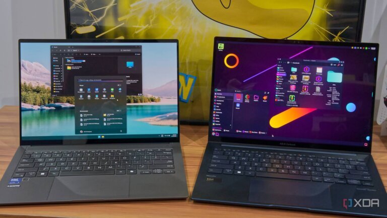 Windows can never be an immutable OS, and that might be a problem