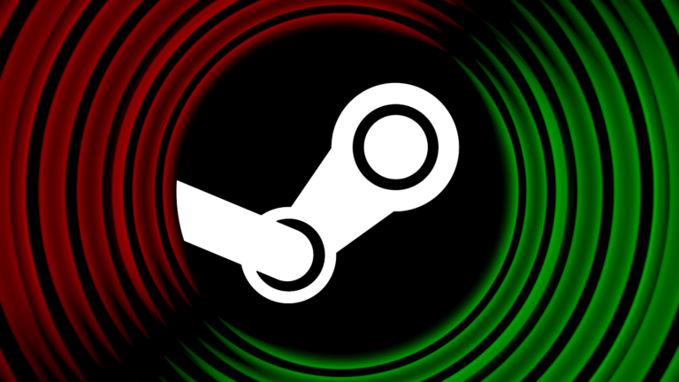 2024 PC Game Now 100% Free for Everyone on Steam