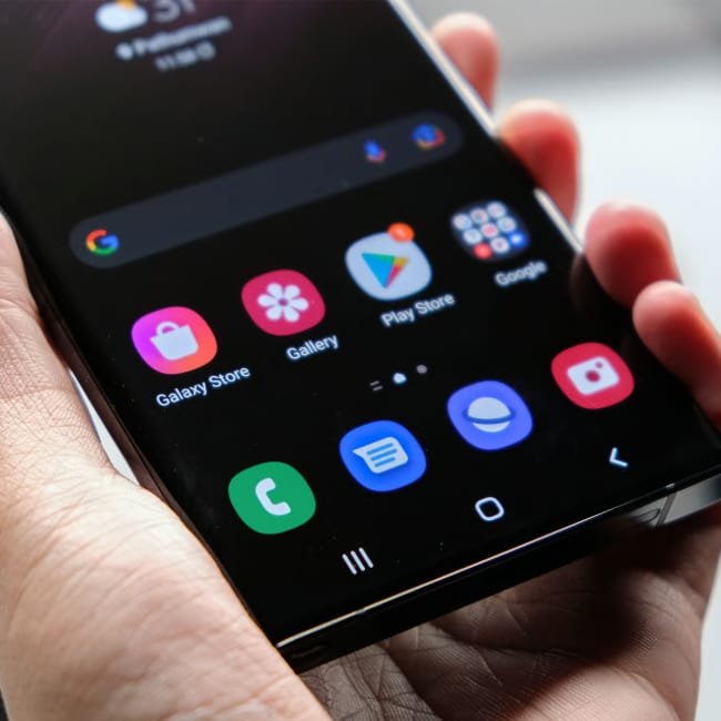 3 Android Apps You Should Delete ASAP For More Storage