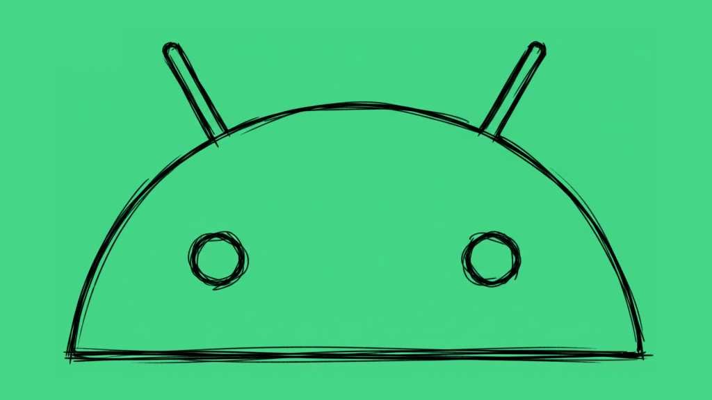 3 future Android features you can give yourself today