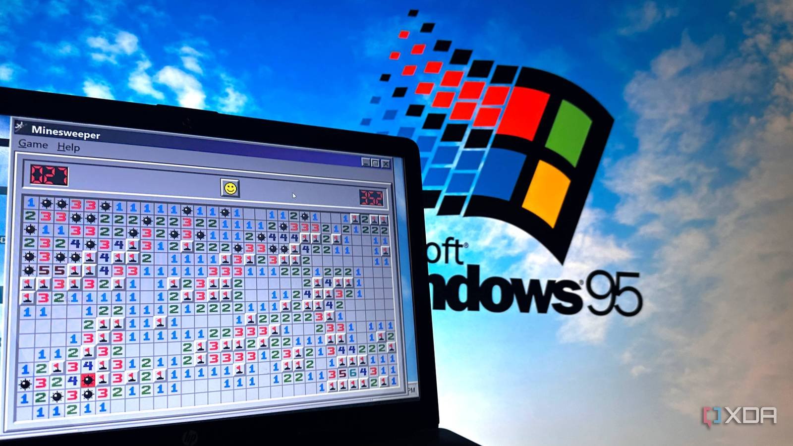 5 Windows apps we couldn't live without before the internet
