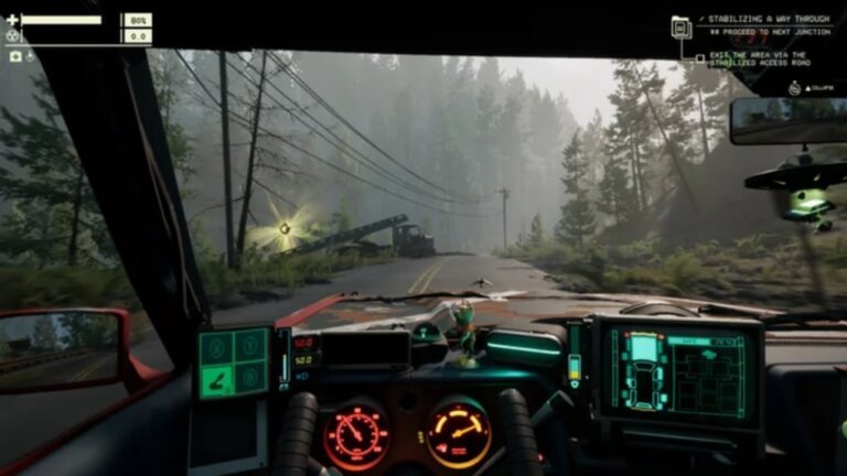 6 PC games you can play completely offline in 2026