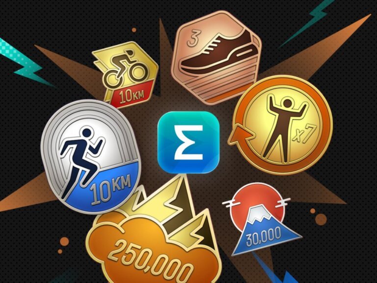 Amazfit app update brings new feature to more smartwatch users