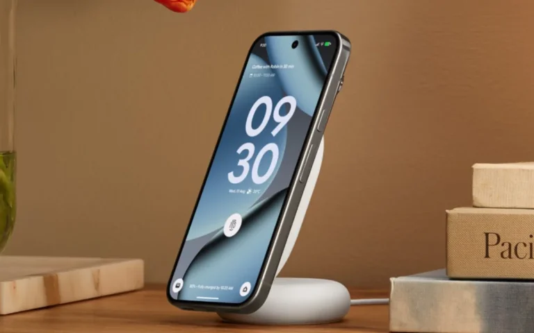 Android User Transforms Their Experience by Uncovering a Game-Changing Notification Feature