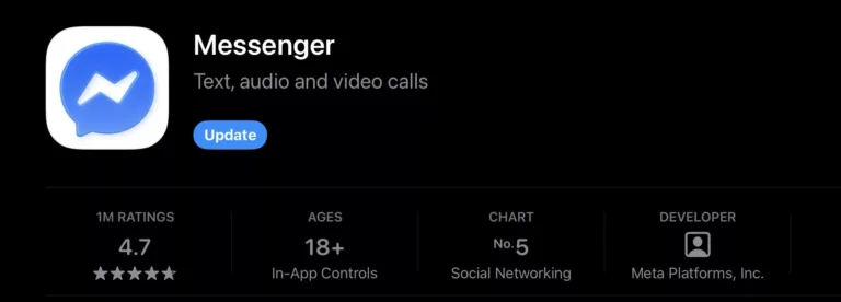Apple set to restrict apps by age in Australia