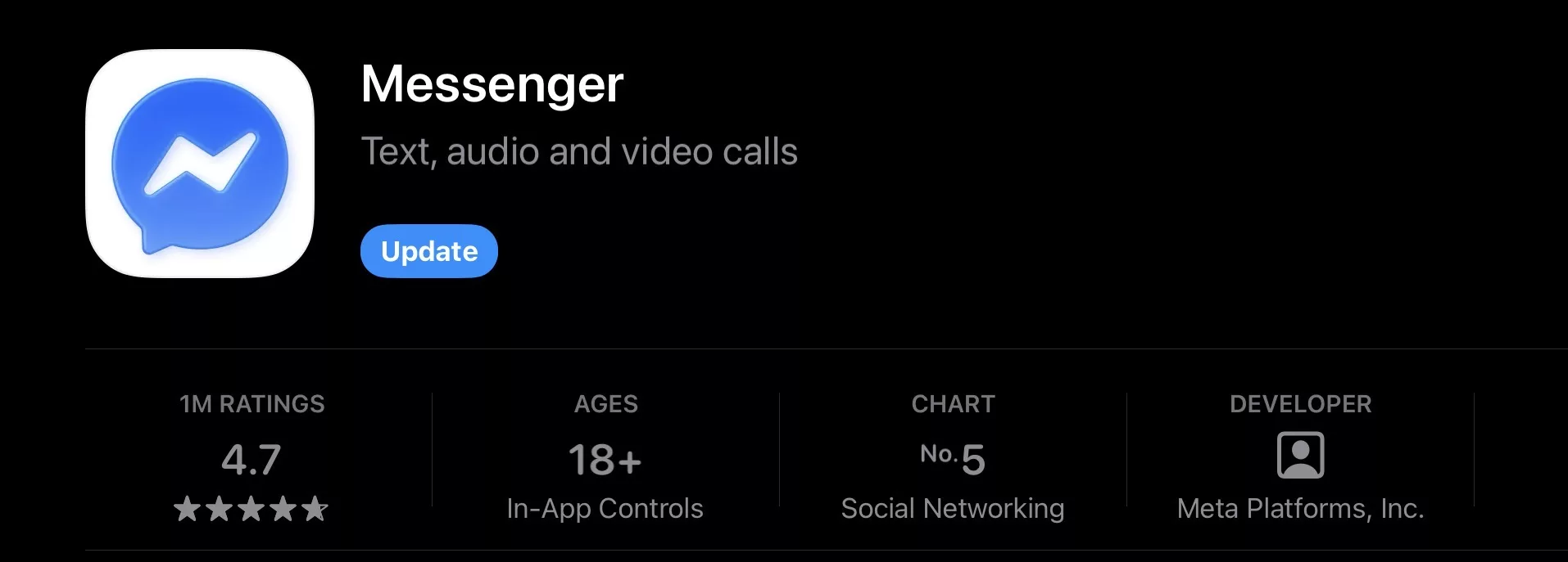 Apple set to restrict apps by age in Australia