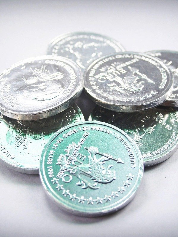 Avast Antivirus Just Got Smarter: Is It Finally Worth Your Money?