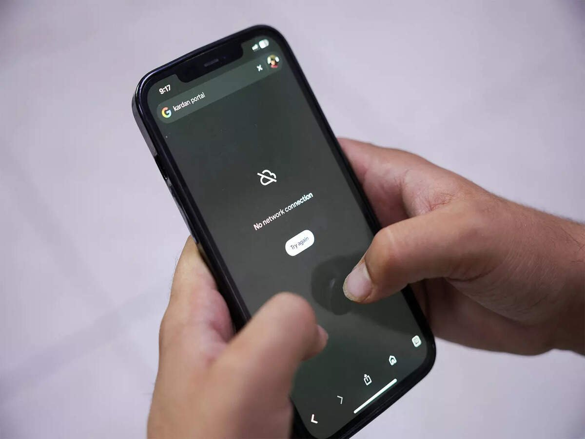 Centre's SIM binding directive on app-based messaging platforms 'unconstitutional': Tech industry body BIF