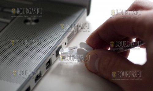 В Болгарии закрыли популярные торрент-сайты