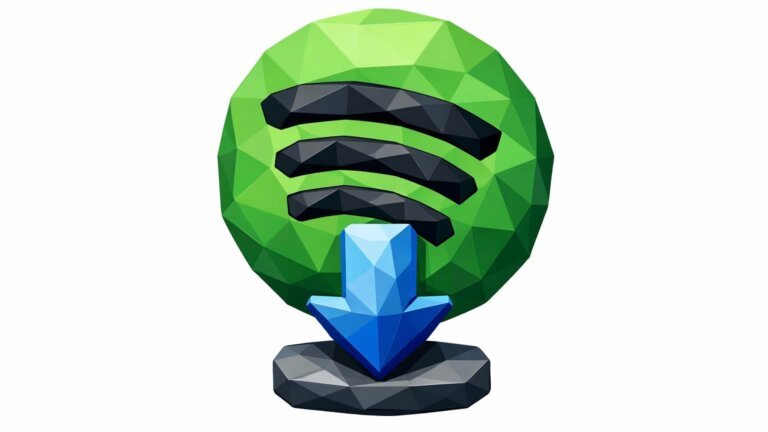 Украденные у Spotify 300 ТБ музыки уходят в торренты