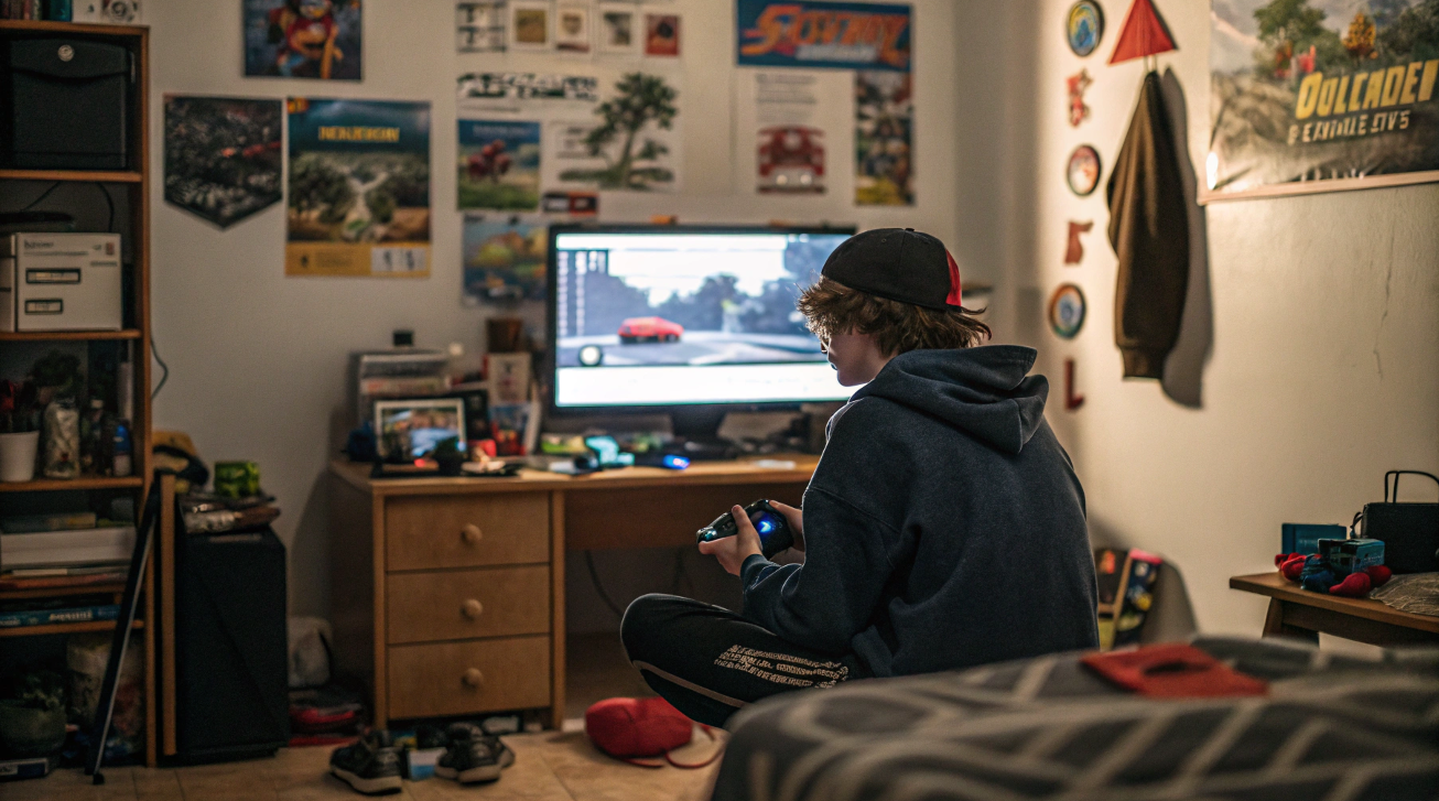 Хакеры начали активно распространять стилеры на торрентах через популярные игры