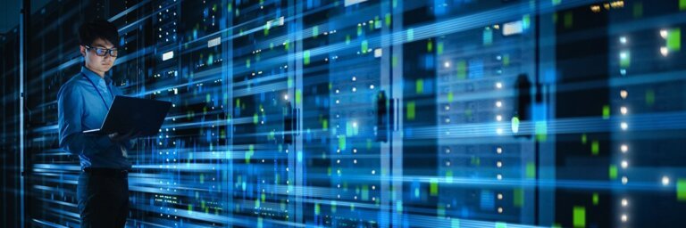 Databricks launches PostgreSQL Lakebase to aid AI developers