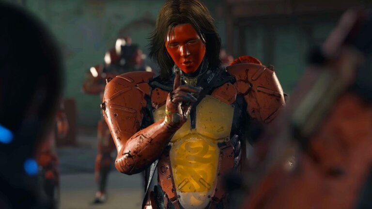 Death Stranding 2 Official Specs Suggest It'll Run Great on Most PCs