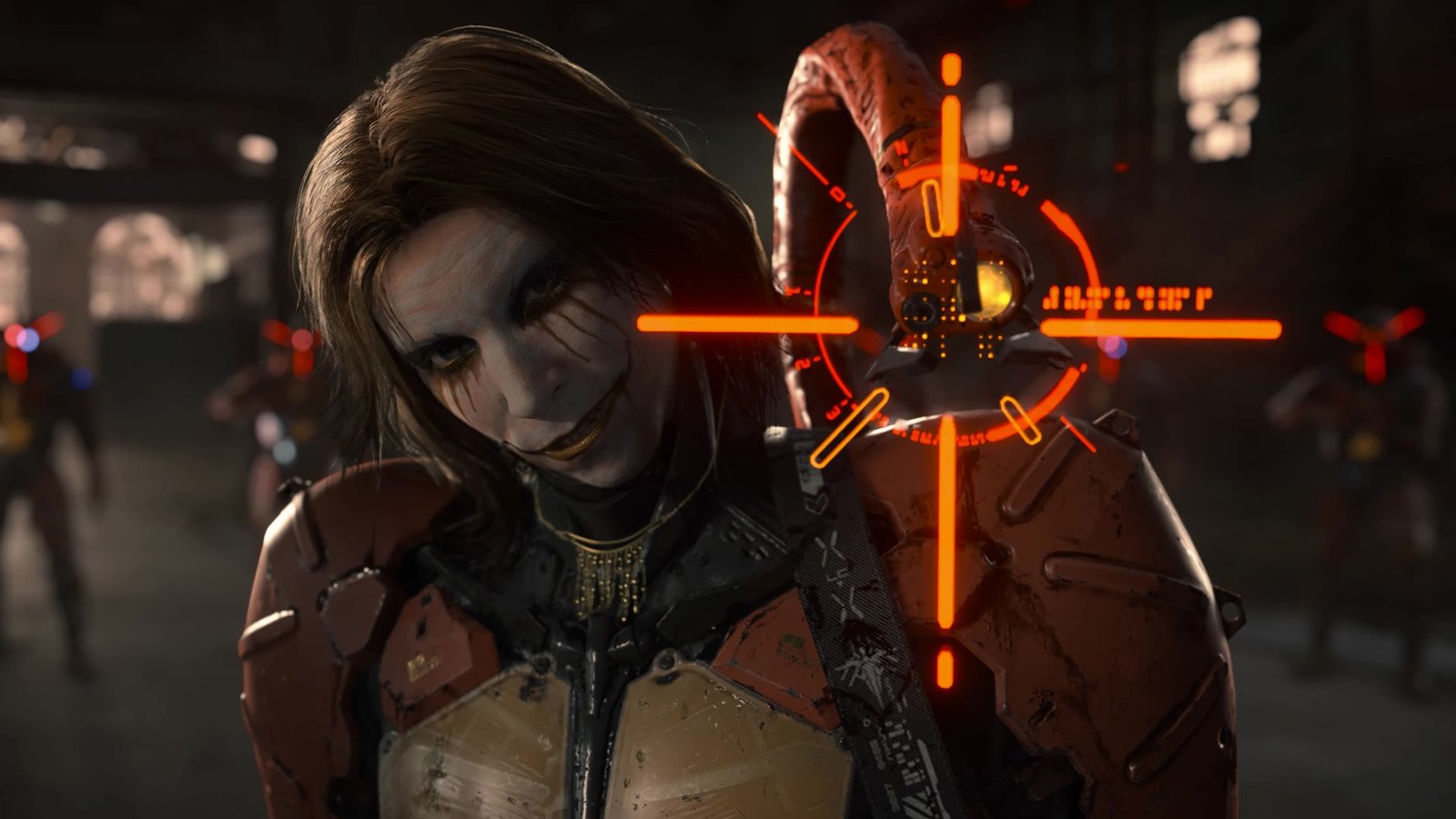 Death Stranding 2 system requirements are good news for gamers trapped between aging PCs and skyrocketing hardware prices, and there's even a 'portable preset' for playing on handhelds