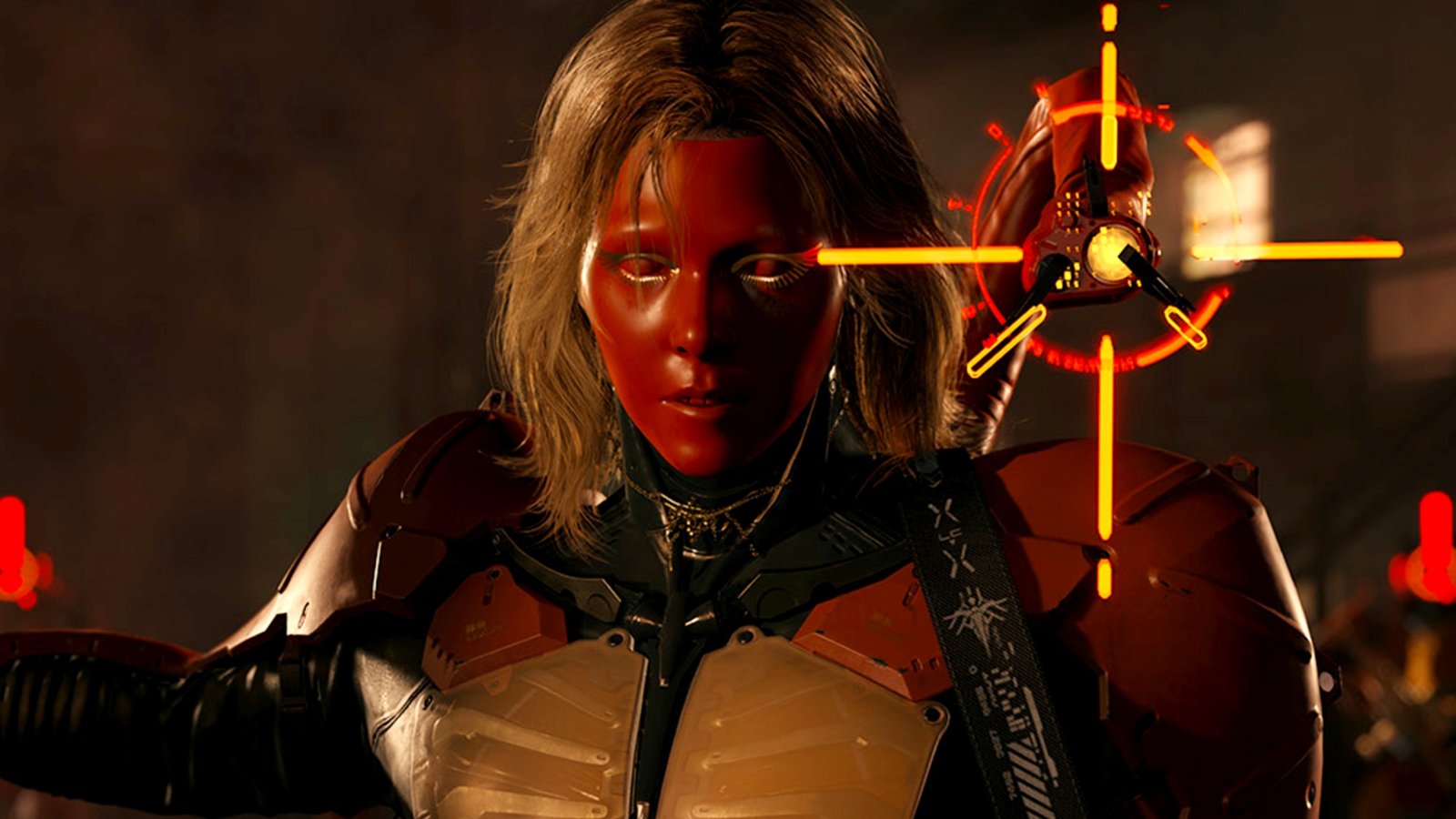 Death Stranding 2 was my Game of the Year for 2025, and it's coming to PC with a major discount, too