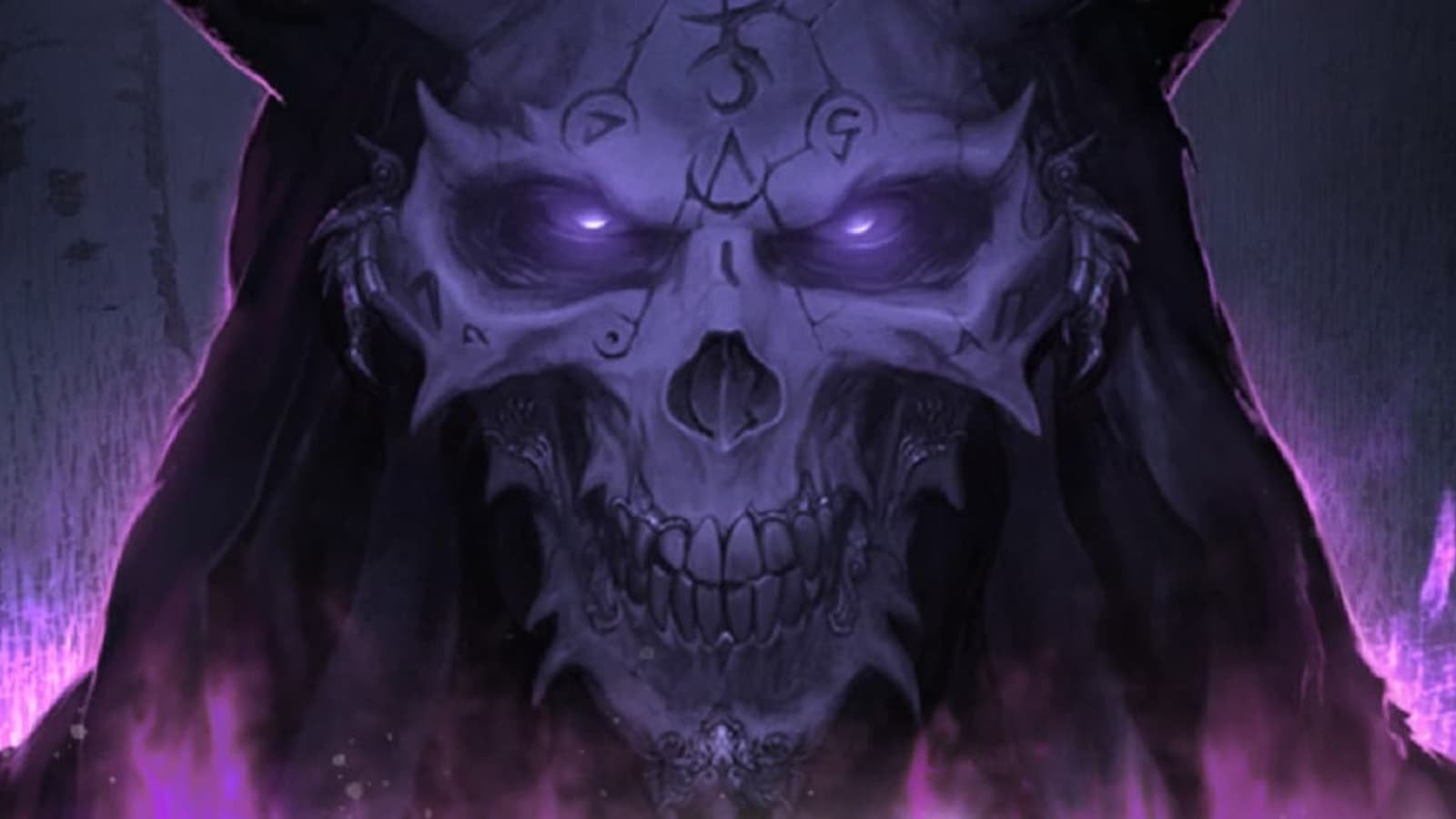 Diablo 2 with Minecraft logic: Blizzard veterans talk about what the new role-playing action game Darkhaven will surprise with