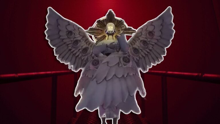 Digging a huge hole has never been as exciting (or terrifying) as it is in Mole