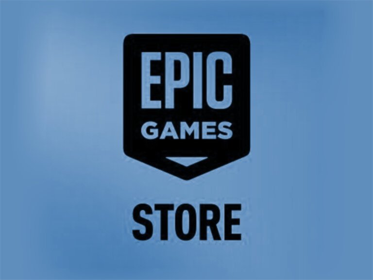 Epic Games Store announces first March 2026 giveaway with Overwhelmingly Positively rated title for PC gamers