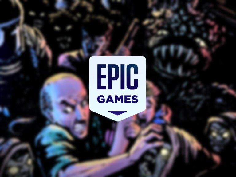 Epic Games Store locks in two well-rated PC free games to close February 2026