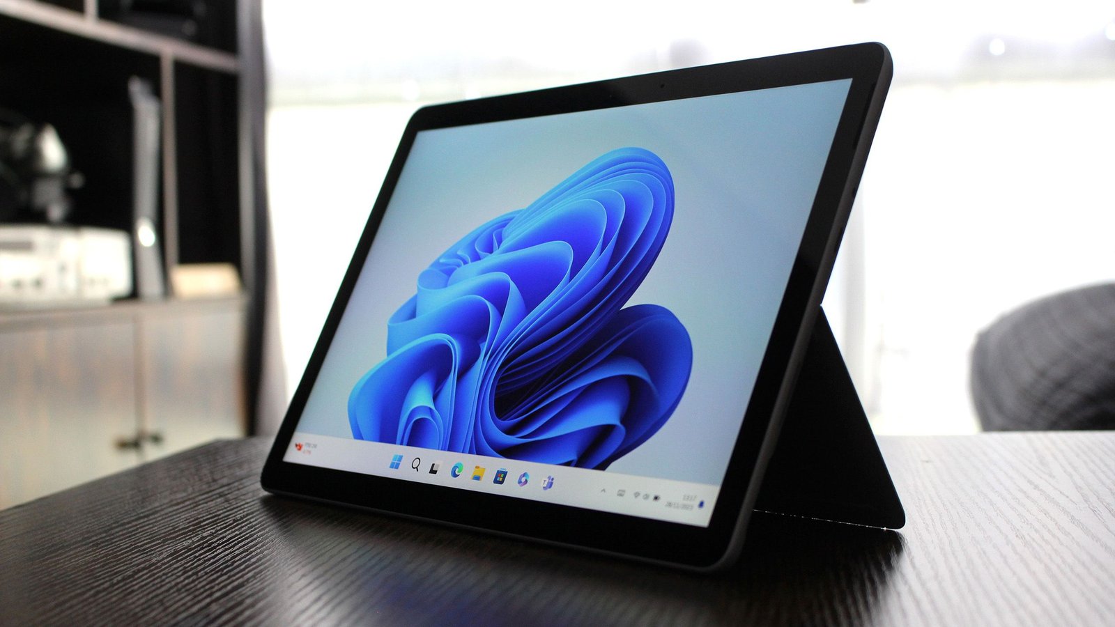 EXCLUSIVE: Microsoft to bring back movable Taskbar on Windows 11 as part of big plan to fix OS