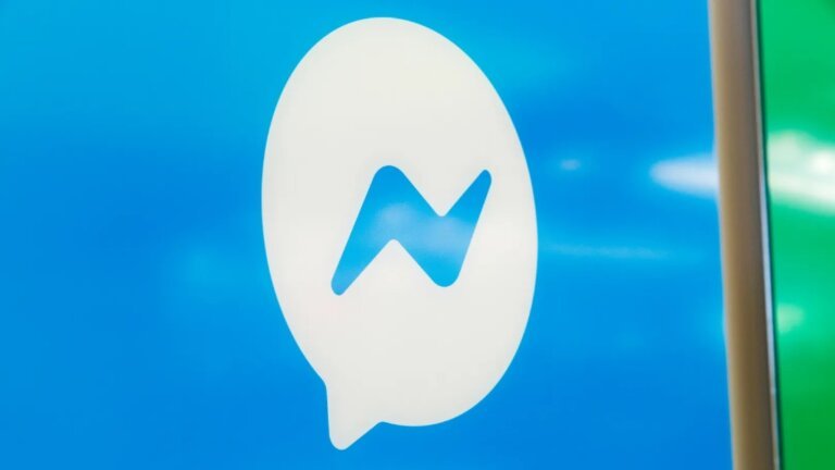 Facebook to Retire its Messenger.com Web App April