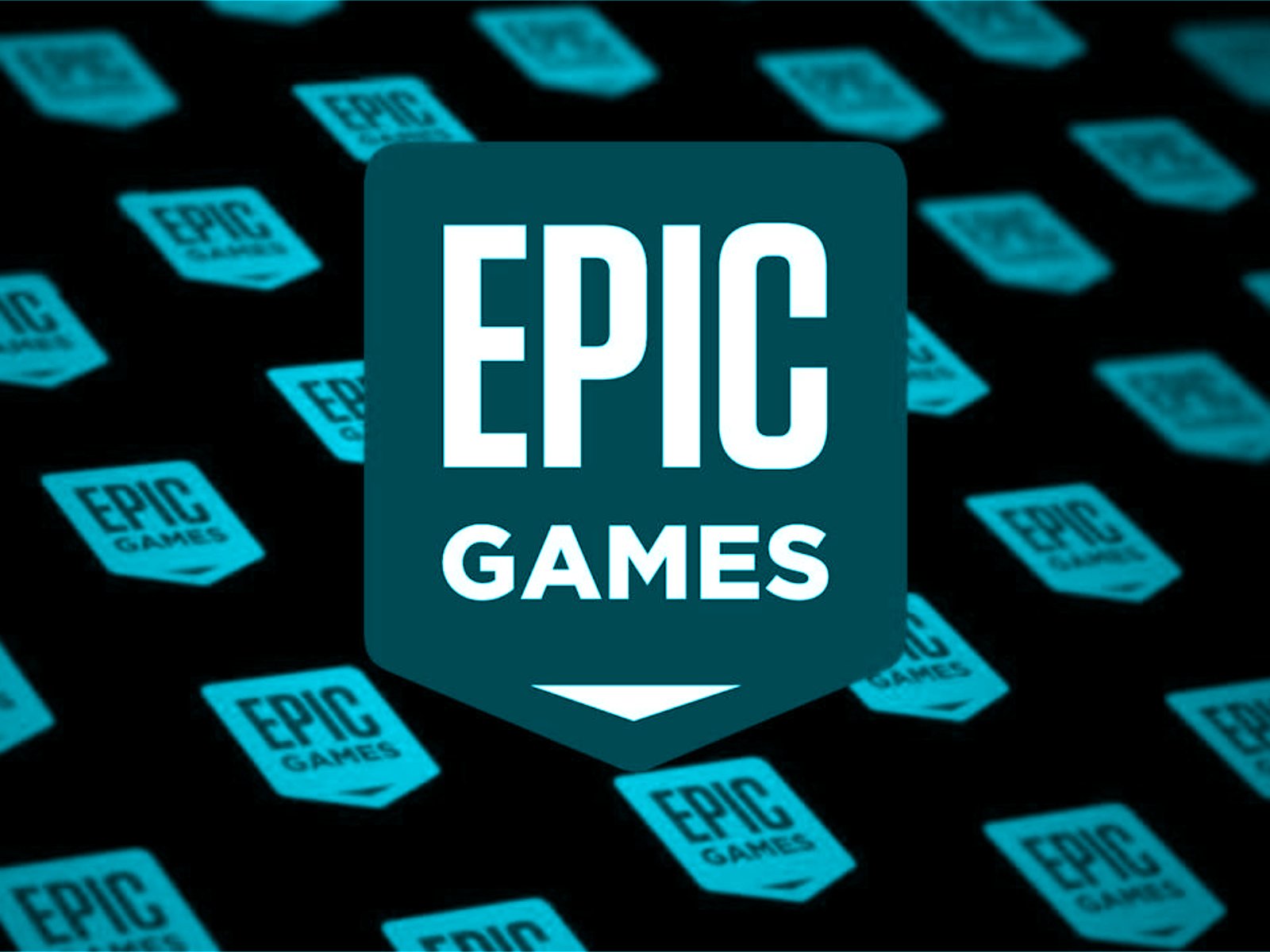 For PC gamers: Epic Games Store launches new free game giveaways