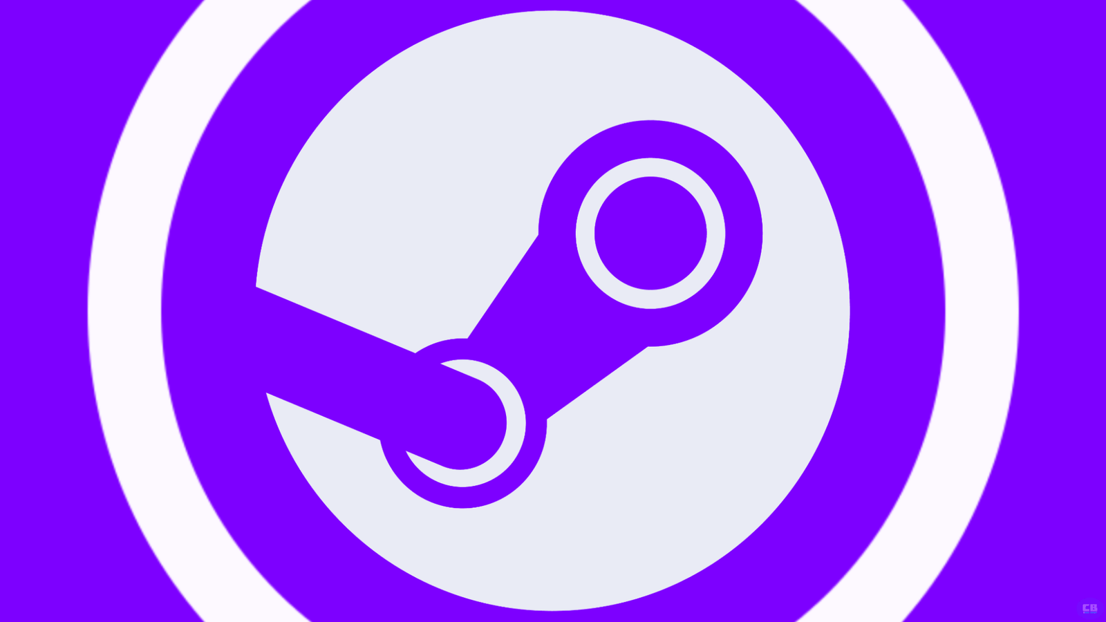 Free PC Game Released on Steam Has a 100% Rating