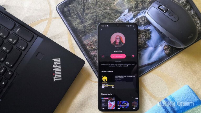 From mainstream to underdog: These are the apps I recommend