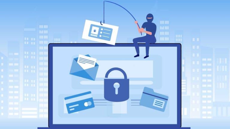 Global Group ransomware gang running new campaign using Windows shortcut files