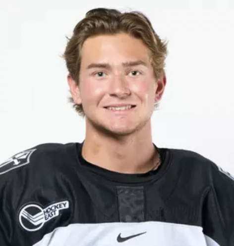 GoLocalProv | Sports | #7 PC Hockey Stays Hot, Sweeping the Vermont Catamounts