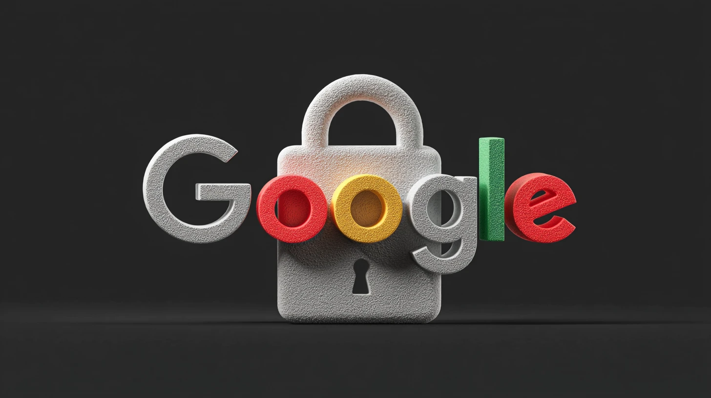 Google cleans house, bans 80,000 developer accounts from the Play Store