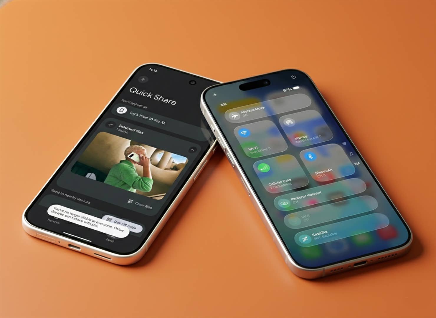 Google’s Game-Changing Feature Is Rolling Out to These Android Devices