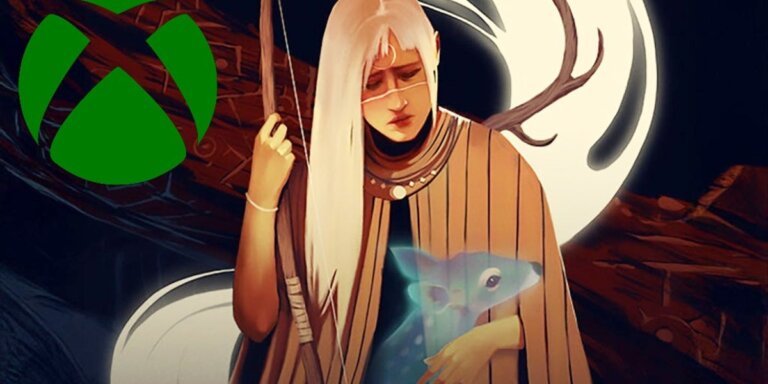 Here's the next batch of Xbox Game Pass games for February