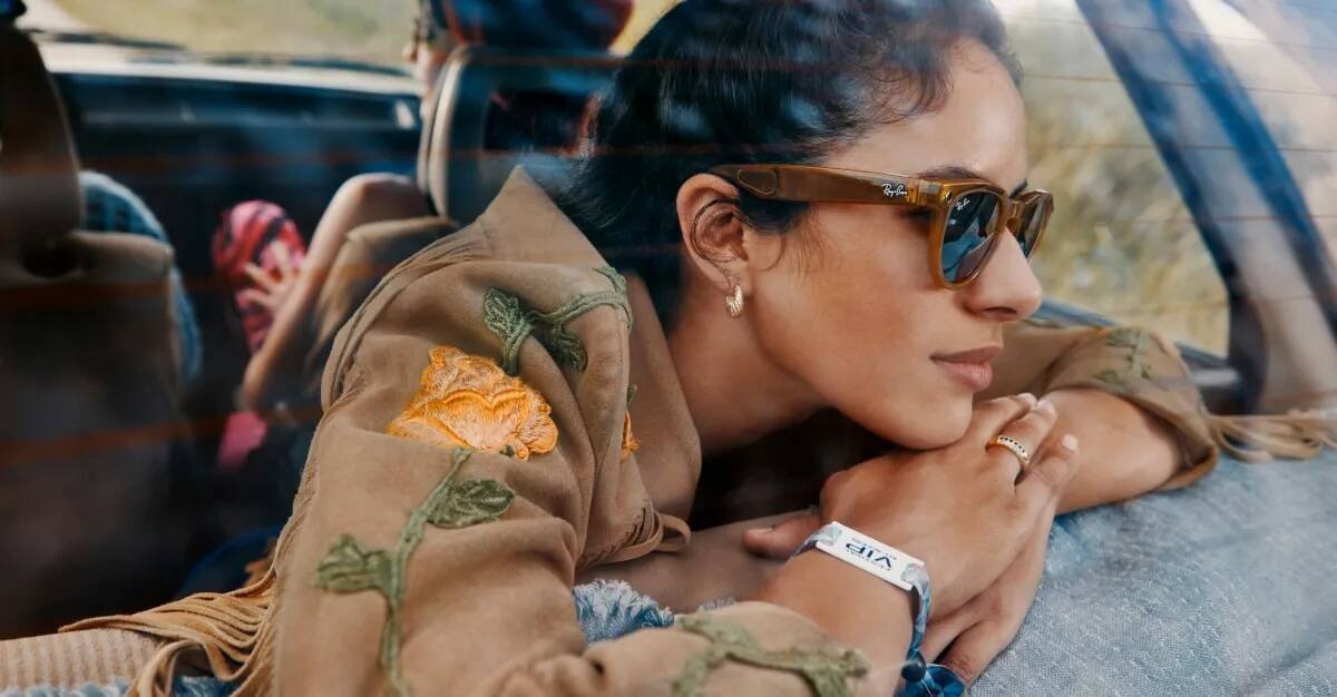 Hide from Meta's spyglasses with this new Android app