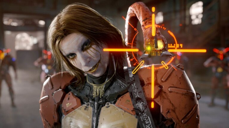 Hideo Kojima still isn't done, Death Stranding 2's PC port brings "new modes and features" that the PS5 is also getting, and we'll learn more next month