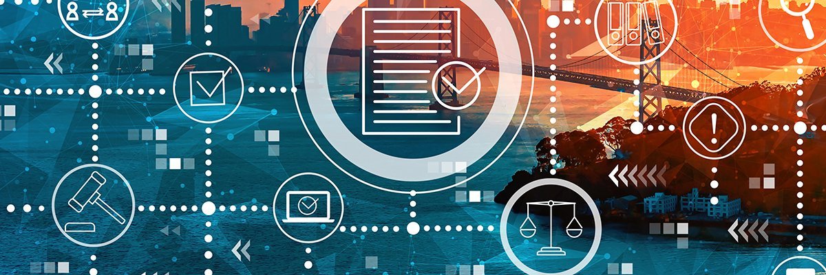 How to migrate applications to Windows 11