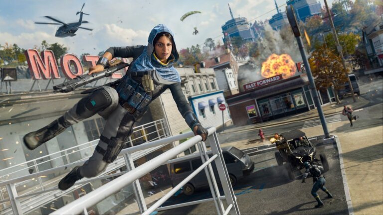 How to record gameplay on PC, PS5, Xbox Series X, and Switch/Switch 2 to save your highlights